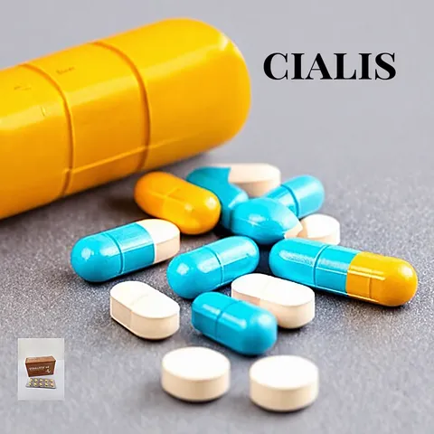 Prix cialis en pharmacie paris